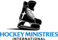 Hockey Ministries International 