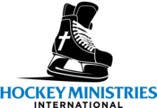 Hockey Ministries International 