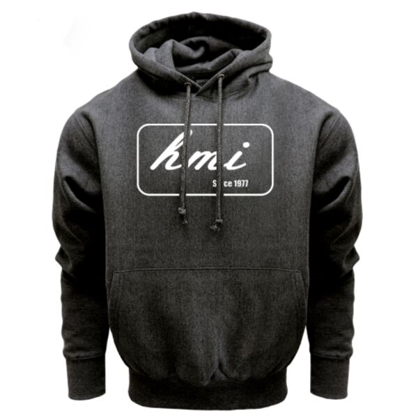 Adult Heavyweight HMI Hood Thumbnail